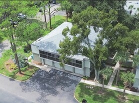 Building Photo - 4400 Ring Neck Rd