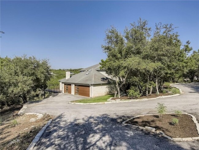 Building Photo - 267 Commons Ford Rd