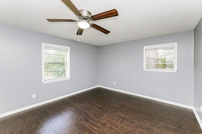 Building Photo - 658 Partridge Ln