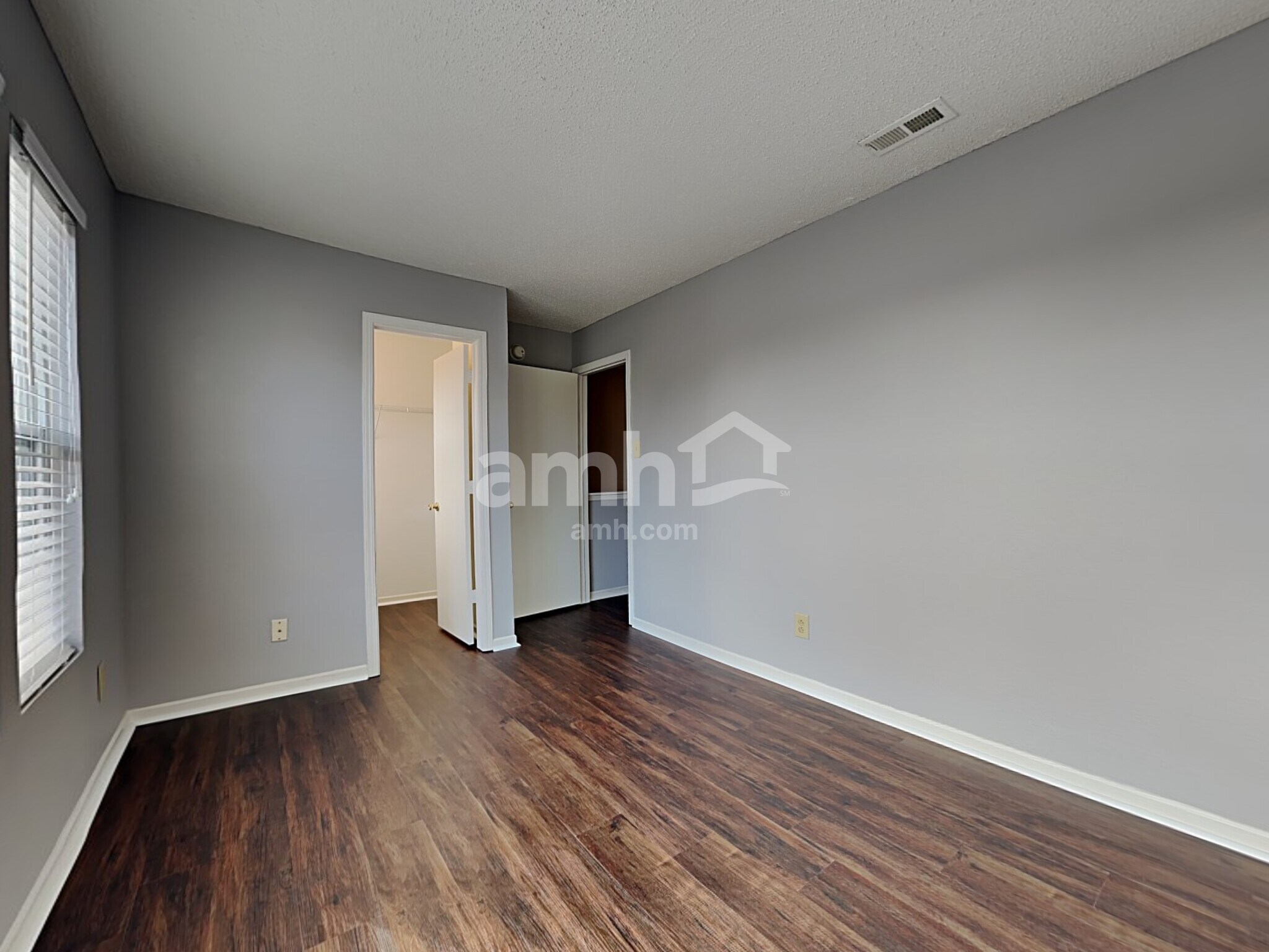 Building Photo - 12218 Maize Dr