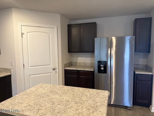 Building Photo - 3215 Josie St