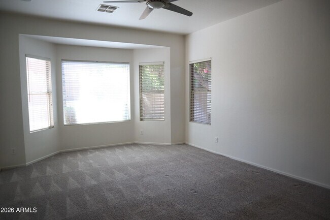 Building Photo - 3820 S Barberry Pl