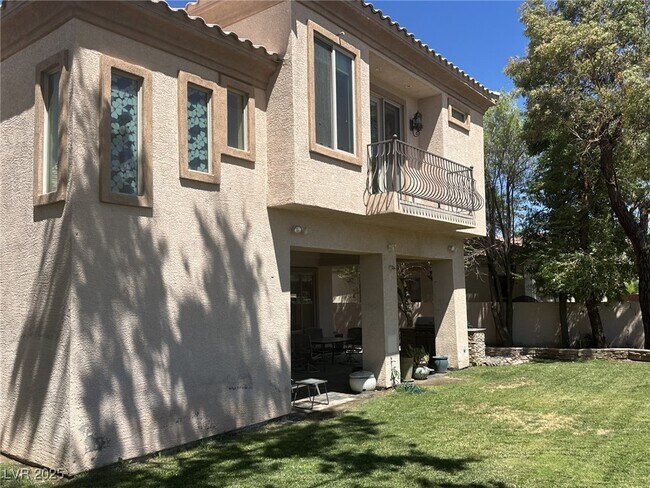 Building Photo - 141 Cliff Valley Dr