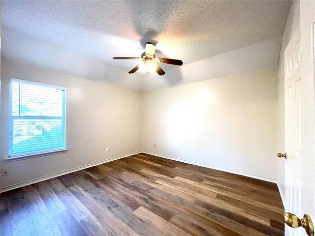 Building Photo - 508 Glenwick Dr