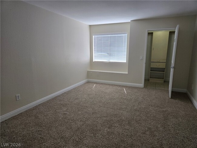 Building Photo - 6500 W Lake Mead Blvd