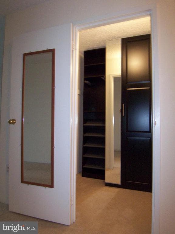 Building Photo - 5300 Holmes Run Pkwy