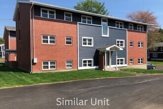Building Photo - 445 Kennard Rd