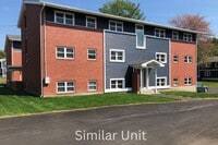 Building Photo - 445 Kennard Rd