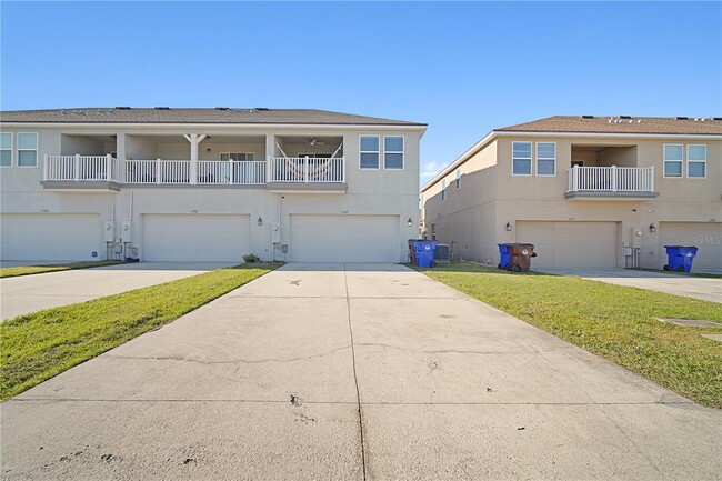 Building Photo - 1777 Fulfillment Dr