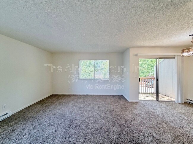 Building Photo - 13341 SW 17th St
