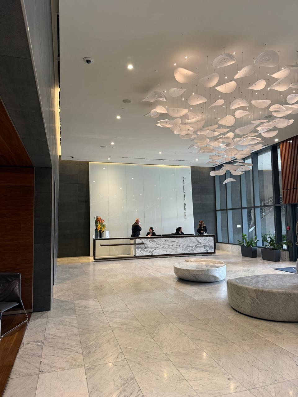 Building Photo - 68 SE 6th St