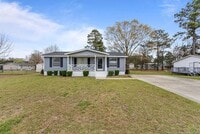 Building Photo - 2103 Obrien Dr