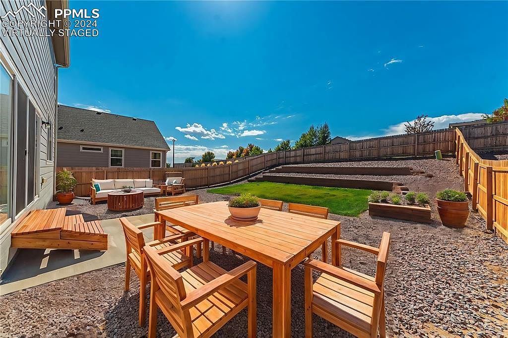 Building Photo - 4028 Ryedale Way
