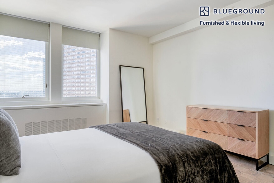 Building Photo - 770 Boylston St