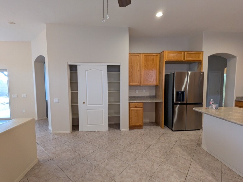 Building Photo - 10479 E Superstition Range Rd