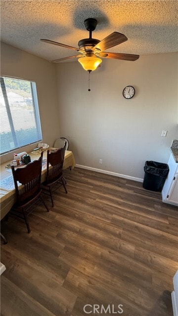 Building Photo - 1835 Pueblo Dr