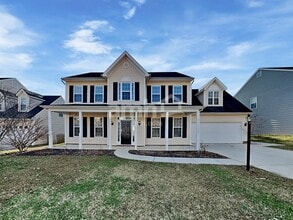 Building Photo - 154 Elrosa Rd