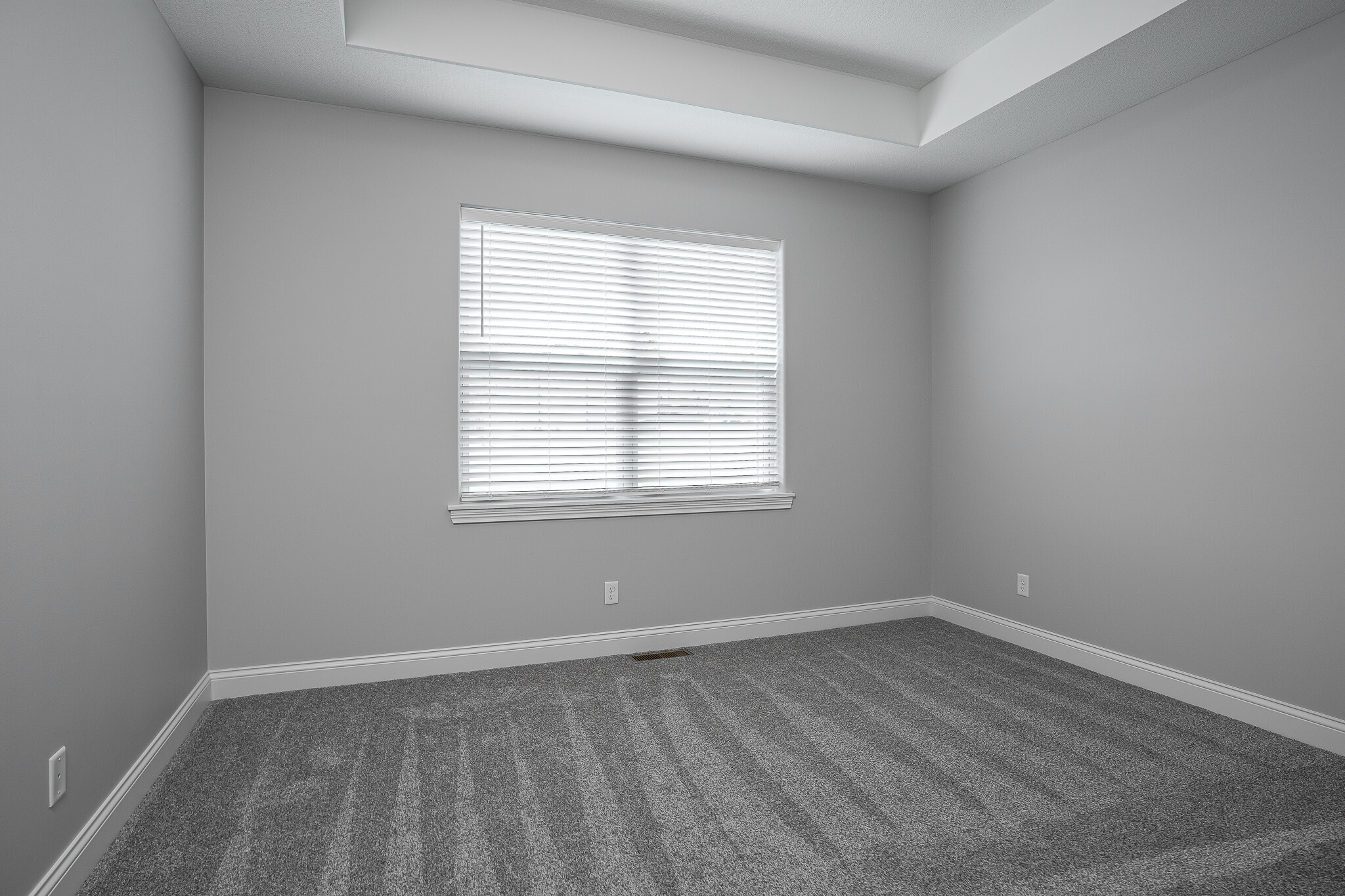 Building Photo - 5302 Addyson Dr