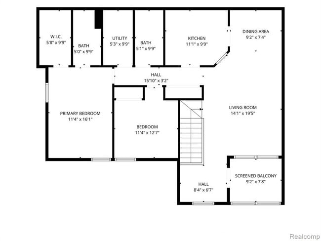 Building Photo - 19627 Northridge Dr
