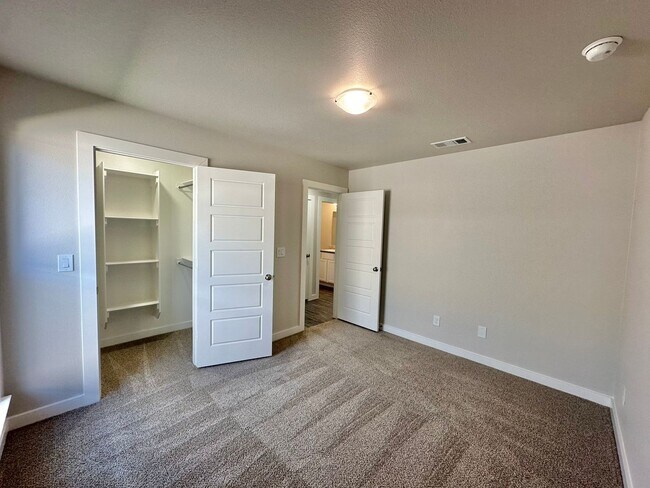 Building Photo - Pre-Leasing July in Frenship ISD