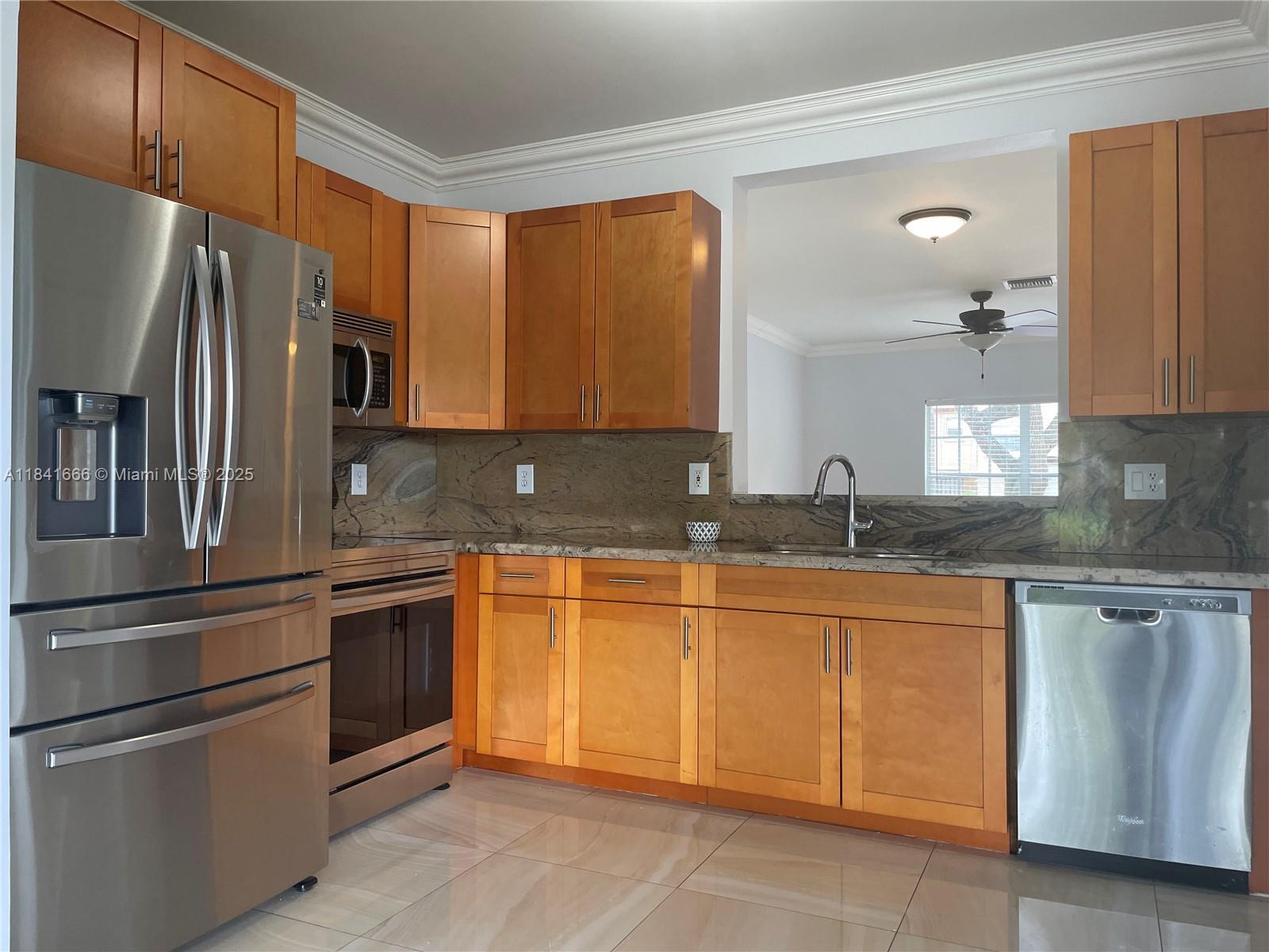 Building Photo - 16242 Emerald Cove Rd