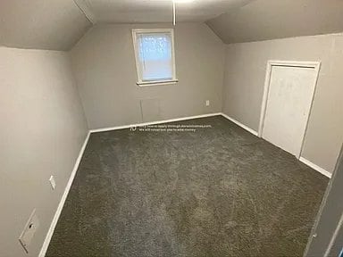 Building Photo - 5028 N 58th St