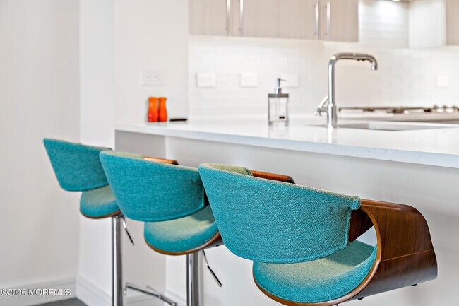 Building Photo - 15 Morris Ave