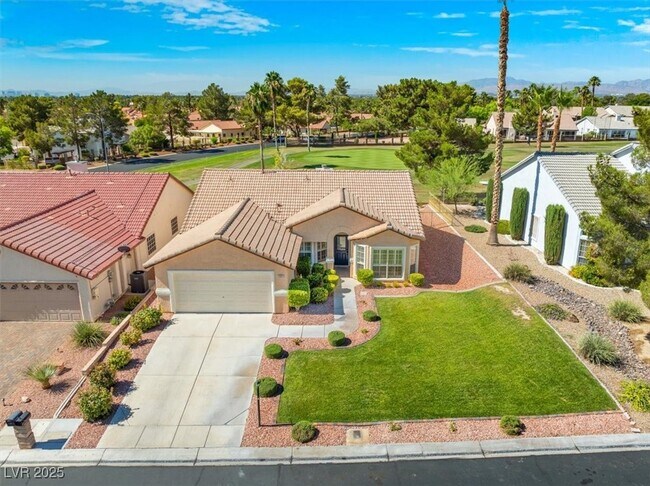 Building Photo - 5005 Cliffrose Dr