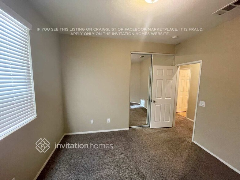 Building Photo - 31775 Abrazo St