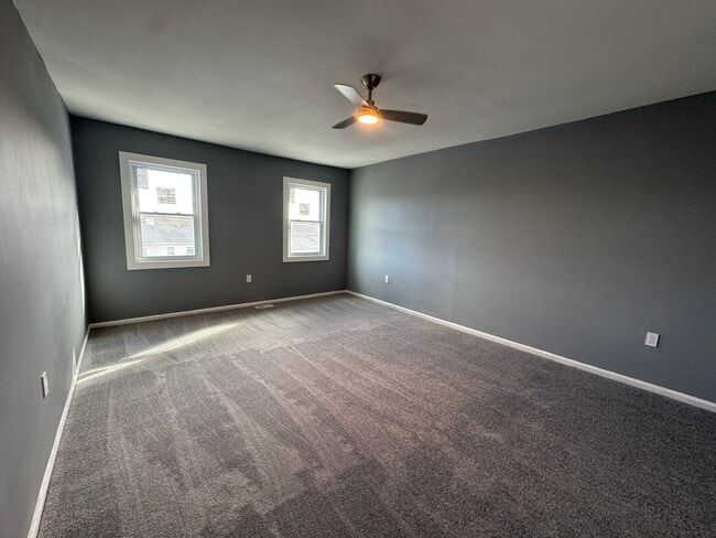 Building Photo - 1412 Whitpain Hills