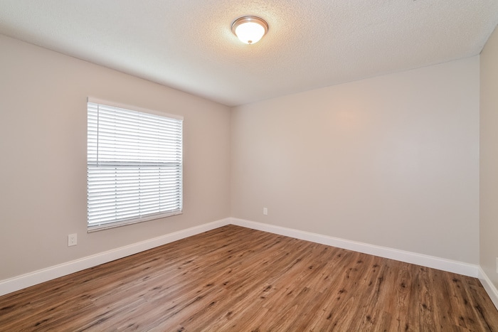 Building Photo - 3039 Ash Park Loop