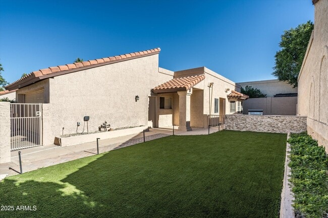 Building Photo - 11079 N 109th Pl