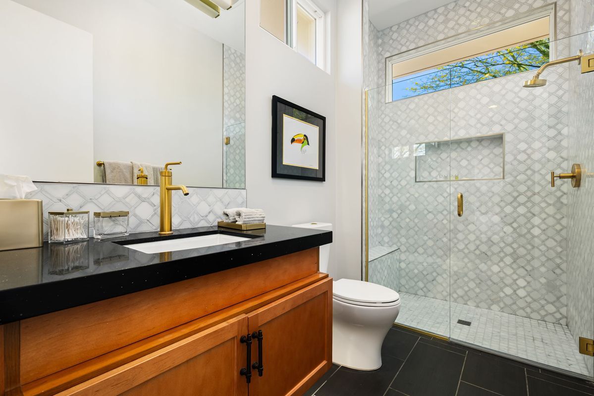 Building Photo - 4138 Indigo St