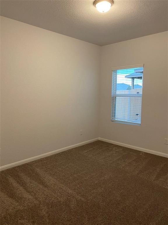 Building Photo - 1120 Whippletree Trl