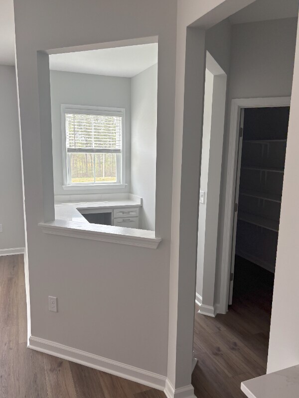 Building Photo - 152 Highpointe Dr