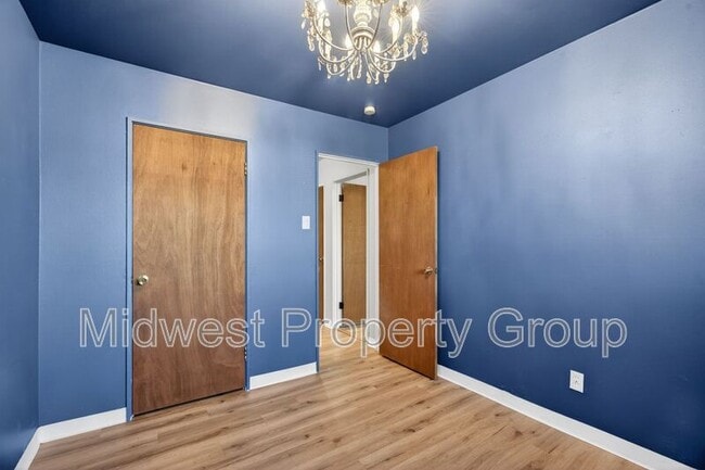 Building Photo - 4315 Heath Dr