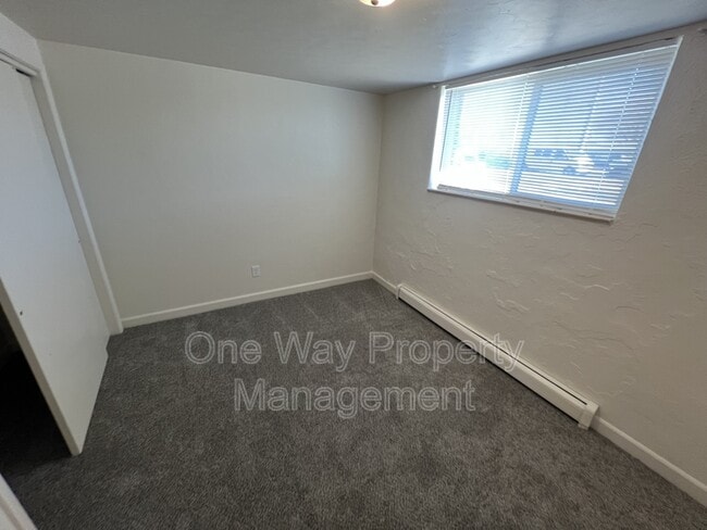 Building Photo - 2424-2430 11th Street - 2426