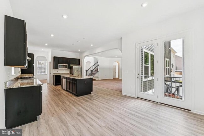 Building Photo - 58 Boxelder Dr