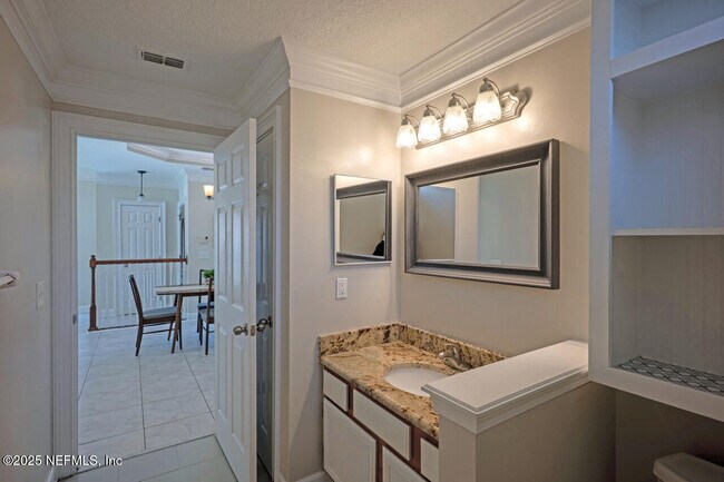 Building Photo - 2958 Lantana Lakes Dr E