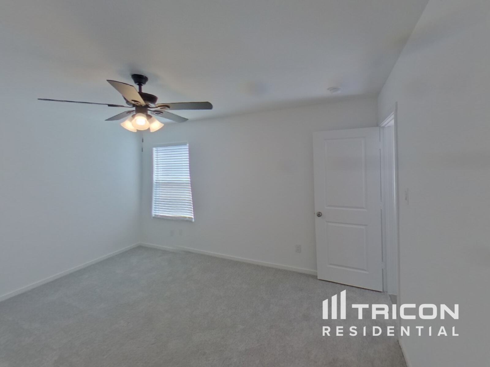Building Photo - 803 Ponderosa Ln