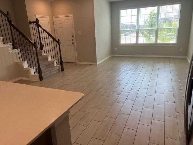 Building Photo - 3036 Shire Dr