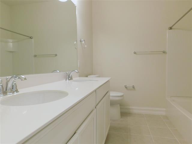Building Photo - 9616 Creekmere Dr