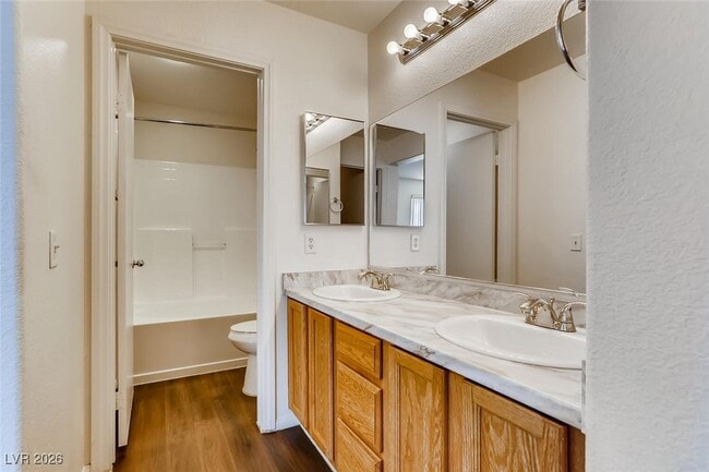 Building Photo - 2915 Paradise Hill Ct