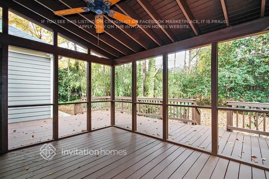 Building Photo - 9936 Mountain Laurel Ln