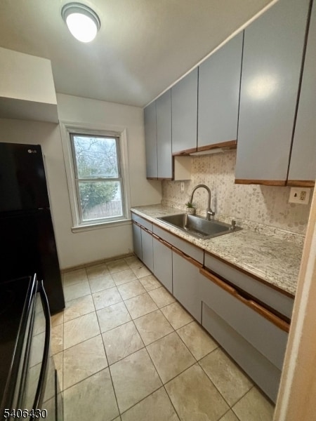 Building Photo - 299 Wilson Ave