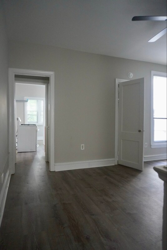 Building Photo - 5900Chester Ave