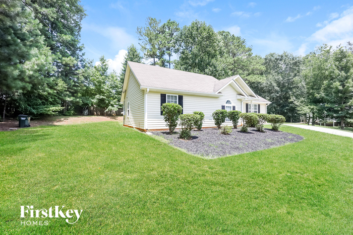 Building Photo - 151 Pleasant Dr