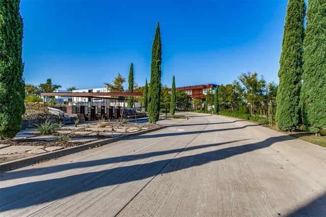 Building Photo - 30 Vanguard Way