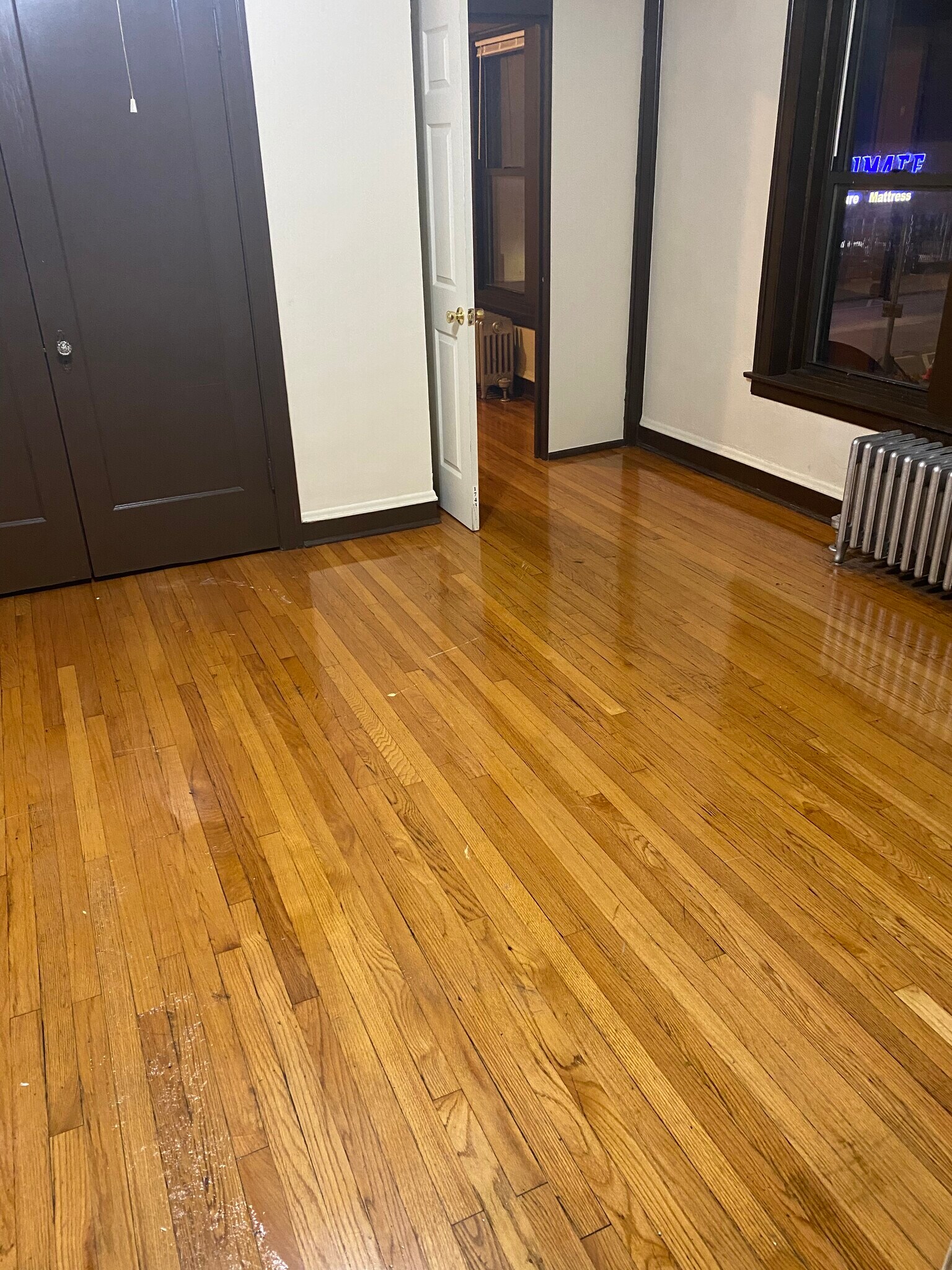 Building Photo - 7852 S Colfax Ave