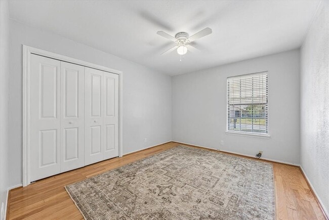 Building Photo - 6402 Bluesky Way